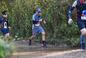 BIB: 
                            <button type="button" onclick="openModal(6971744)" class="btn btn-primary btn-sm float-right btn-popup" data-toggle="modal" data-target=".modal-high-quality">
                        <i class="fas fa-shopping-cart"></i> Add to Cart
                    </button>
                                            <button type="button" onclick="isThisMe(6971744, true)" class="btn btn-success btn-sm float-right btn-popup btn-isme hidden" data-toggle="tooltip" data-placement="bottom" title="นี่คือรูปของคุณใช่ไหม คลิกที่นี่เพื่อเอาเข้าอัลบั้ม">
                        <i class="fas fa-plus"></i> Add to album
                    </button>
                    <button type="button" onclick="isThisMe(6971744, false)" class="btn btn-warning btn-sm float-right btn-popup btn-isnotme hidden">
                        <i class="fas fa-ban"></i> Remove from album
                    </button>